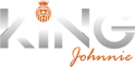 kingjohnniecasino.click